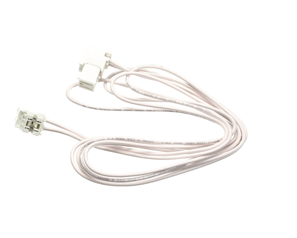 RATIONAL PARTS 40.02.126