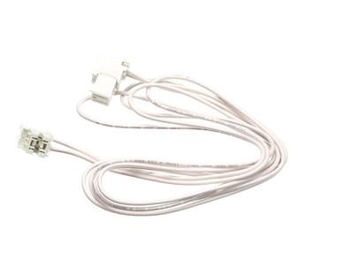 RATIONAL 40.02.126 CABLE POWER SUPPLY CM-PCB