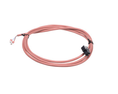 RATIONAL 40.02.127 WIRING INTERIOR LIGHT