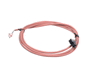 PITCO PARTS B2101606-C