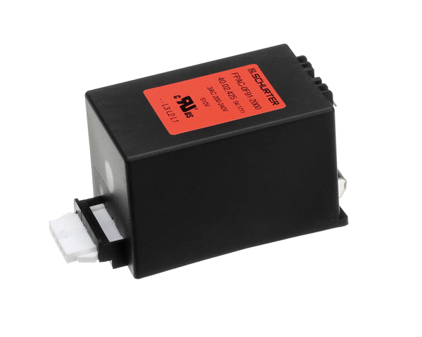 RATIONAL PARTS 40.02.425