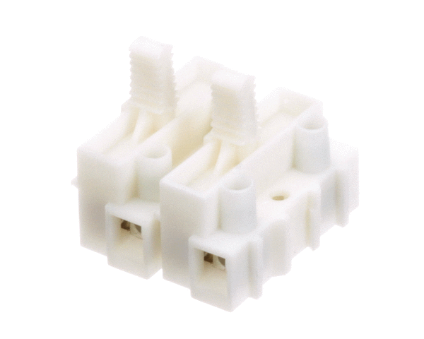 RATIONAL PARTS 40.02.512