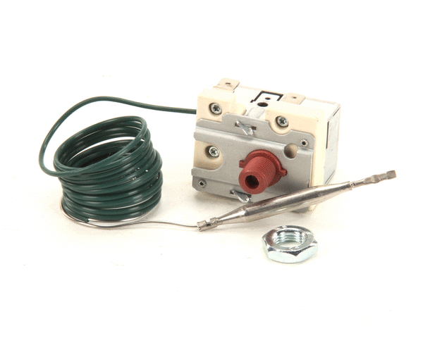 RATIONAL PARTS 40.02.515