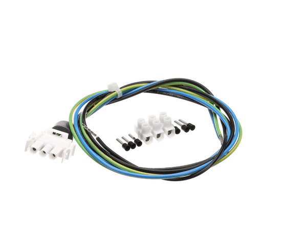 RATIONAL PARTS 40.02.611