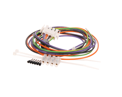 RATIONAL 40.02.612 CABLE M1 4POLE
