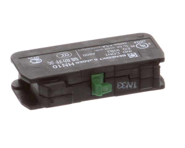 RATIONAL PARTS 40.02.641