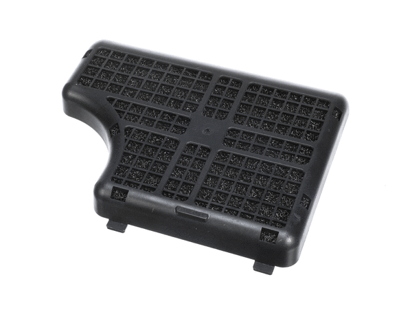 RATIONAL PARTS 40.02.684P