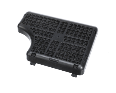 RATIONAL 40.02.684P AIR INLET FILTER CPL.