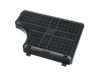 WELLS PARTS WS-21342