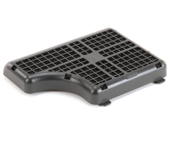 RATIONAL PARTS 40.02.684