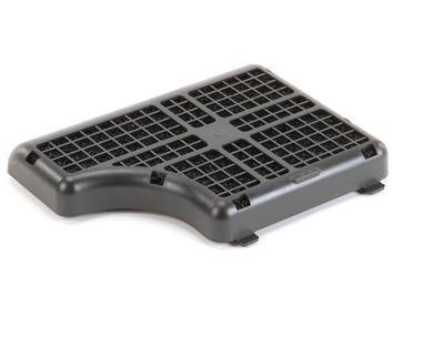 RATIONAL 40.02.684 AIR INLET FILTER CPL.