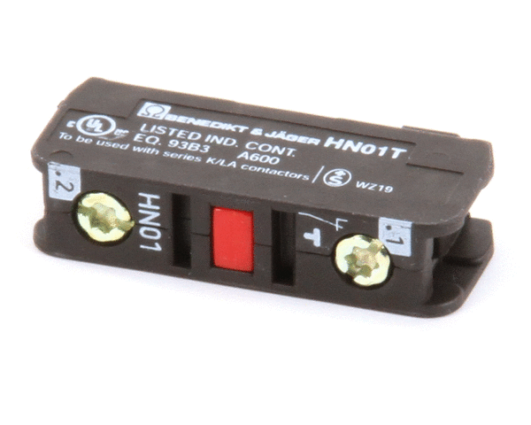 RATIONAL PARTS 40.02.891