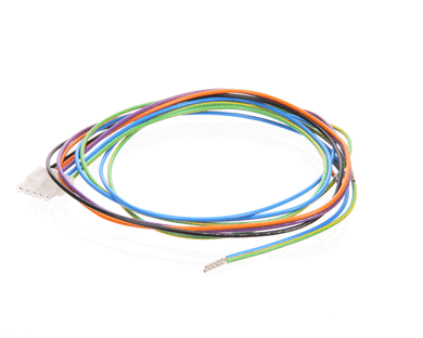 RATIONAL 40.02.909 CONTROL CABLE FOR ELECTRONIC NOICE FILTE