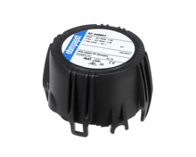 RATIONAL 40.03.257P CONVERTER 230VAC 24VDC