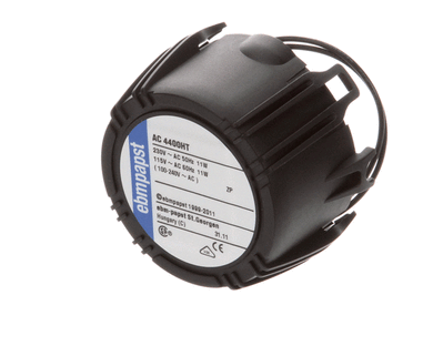 RATIONAL 40.03.257 CONVERTER 230VAC 24VDC