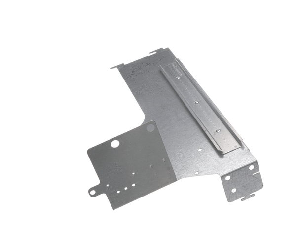 RATIONAL PARTS 40.03.360P