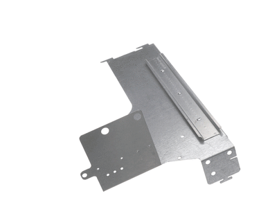 RATIONAL 40.03.360P CONTACTOR ASSEMBLY