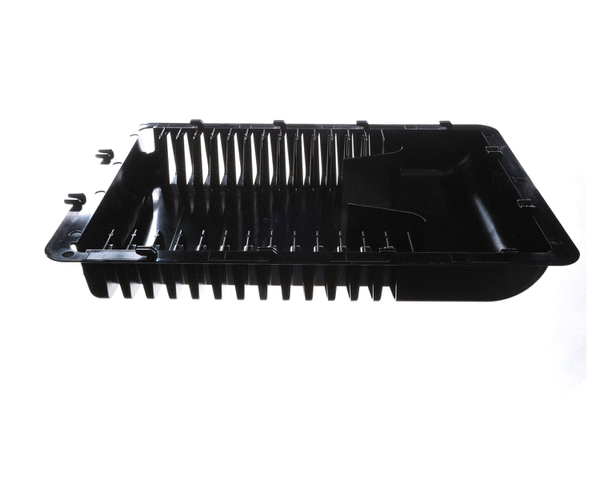 RATIONAL PARTS 40.03.366