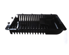 RATIONAL 40.03.366 COVER AIR OUTLET