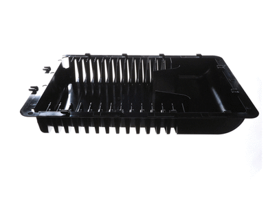 RATIONAL 40.03.366 COVER AIR OUTLET