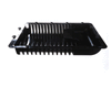 WELLS PARTS WS-506471