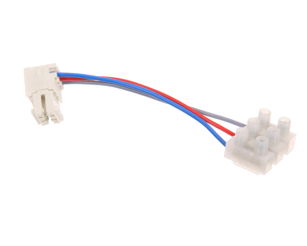 RATIONAL PARTS 40.03.377