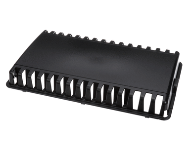 RATIONAL 40.03.386P COVER AIR INLET