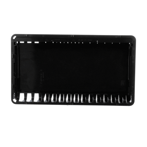 RATIONAL PARTS 40.03.386