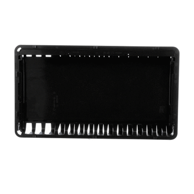 RATIONAL 40.03.386 COVER AIR INLET