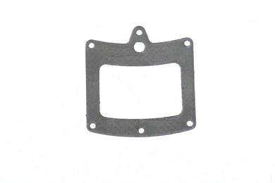 RATIONAL 40.03.416 GASKET F. HEATING ASSEMBLY