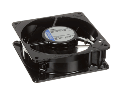 RATIONAL 40.03.425P COOLING FAN