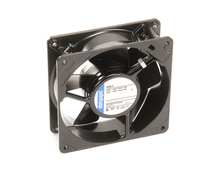 RATIONAL 40.03.425 COOLING FAN
