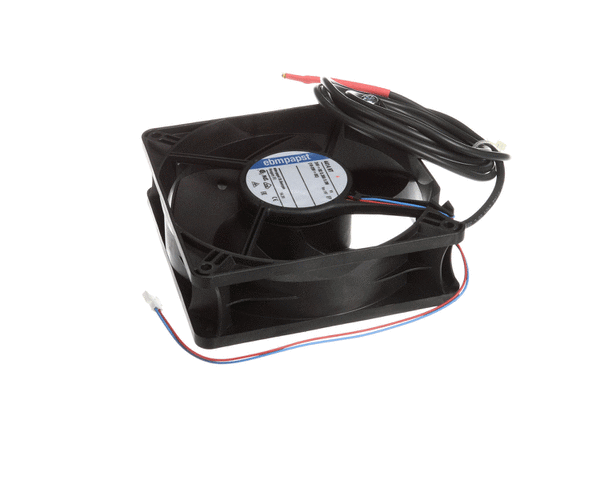 RATIONAL PARTS 40.03.428P