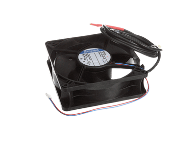 RATIONAL 40.03.428P FAN