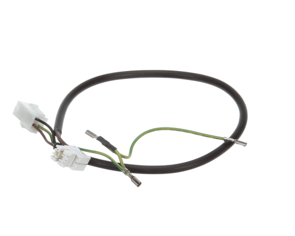 RATIONAL PARTS 40.03.467