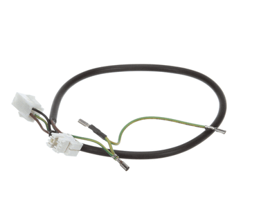 RATIONAL 40.03.467 CABLE ON-OFF SWITCH MMI