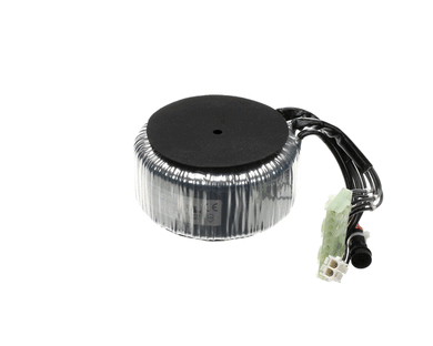 RATIONAL 40.03.468 POWER TRANSFORMER