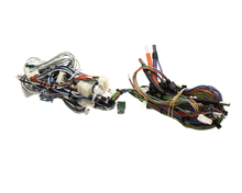 RATIONAL 40.03.483 CABLE CONTROL HARNESS