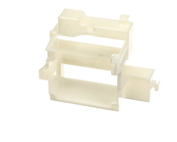 RATIONAL PARTS 40.03.499