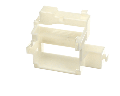 RATIONAL 40.03.499 FAN HOUSING UL