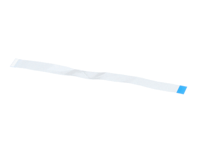 RATIONAL 40.03.515 CABLE MMI - TFT