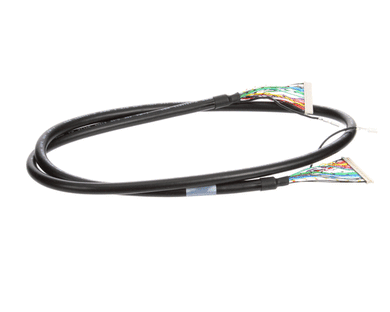 RATIONAL 40.03.516 CABLE MMI - CPU