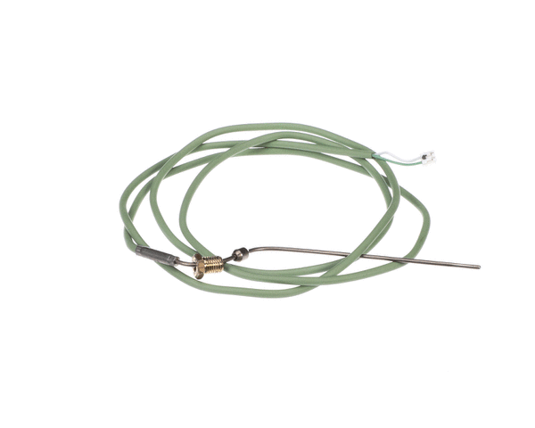 RATIONAL PARTS 40.03.528P