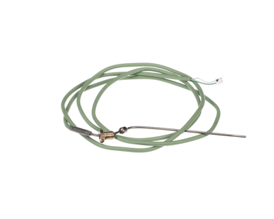 RATIONAL 40.03.528P THERMOCOUPLE INTERIOR CABINET B1