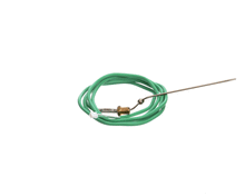 RATIONAL 40.03.528 THERMOCOUPLE INTERIOR CABINET B1