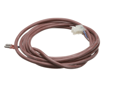 RATIONAL 40.03.531 WIRING INTERIOR LIGHT