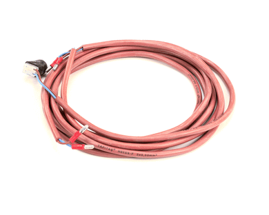 RATIONAL 40.03.532 WIRING INTERIOR LIGHT