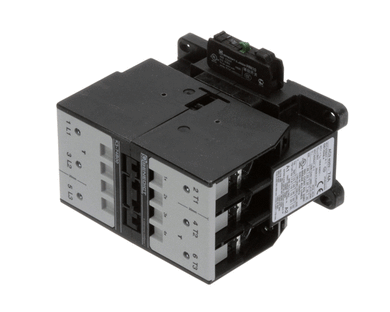 RATIONAL 40.03.683S CONTACTOR BJ K3-74B00 EUR 190