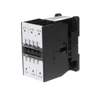 RATIONAL 40.03.683 CONTACTOR B&J K3-74B00 EUR 190