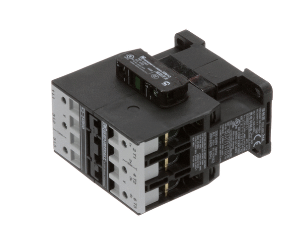 RATIONAL PARTS 40.03.685S
